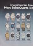 Seiko 1978 1.jpg